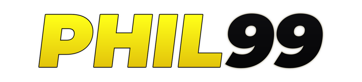 phil99 logo